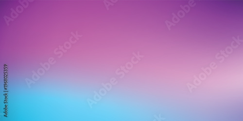 Abstract pastel gradient background with a smooth blend of soft purple, pink, and blue tones, elegant and calming digital background