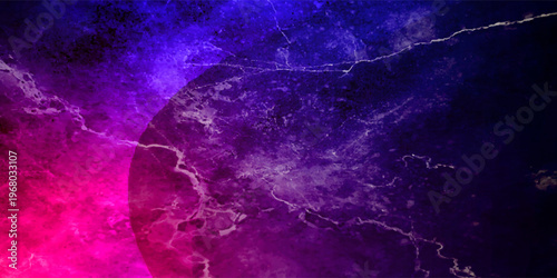 old wall rough texture, decay texture background