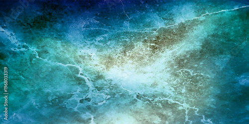 old wall rough texture, decay texture background