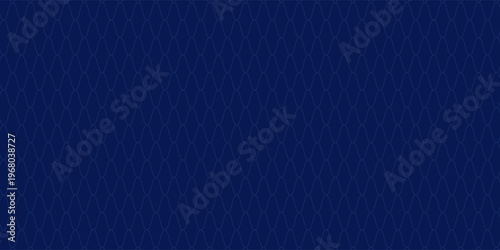 Mesh texture for fishing nets. Seamless pattern for sportswear or soccer goal, volleyball net, basketball hoop, hockey, athletics.