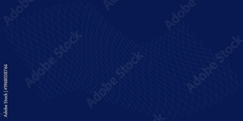 Mesh texture for fishing nets. Seamless pattern for sportswear or soccer goal, volleyball net, basketball hoop, hockey, athletics.