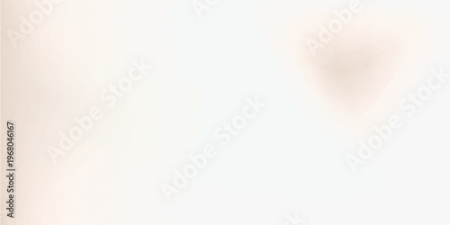 A light and airy abstract background with soft pastel colors blending seamlessly for a gentle aesthetic view