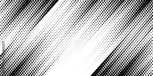 Sports background design with abstract modern template. Vector illustration of sport players in different activities. football basketball baseball tennis rugby