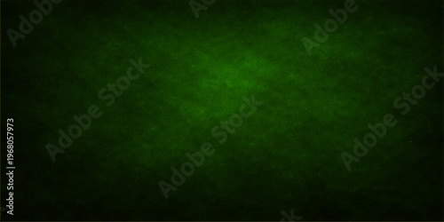 Abstract a textured backdrop, it has a rich, deep green hue, a sense of depth and a refined aesthetic. The seamless design allows it to be used flexibly in various creative projects.