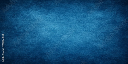 Abstract textured background, evoking a sense of depth and tactile allure. The image conveys a modern aesthetic, with a cool palette, ideal for various design applications.