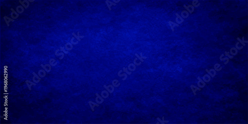Abstract a captivating navy blue background, with textured depths and artistic allure, the dark blue surface gives depth.