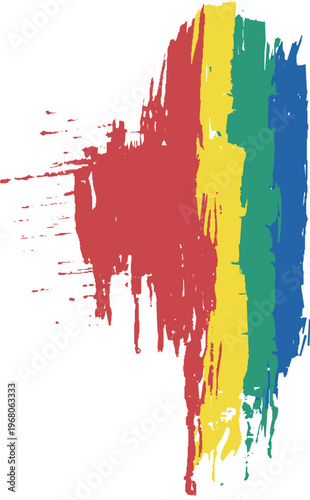 Collection of intricate red Chinese decorative cloud patterns and scrollwork ornaments with symmetrical designs isolated on white background for traditional festive lunar new year graphics.