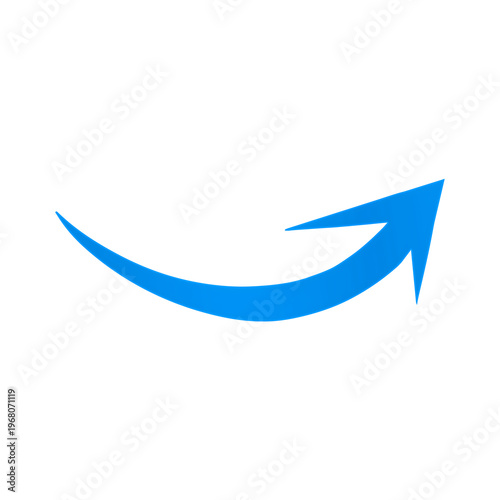 The Amazon logo is displayed prominently on a black background
