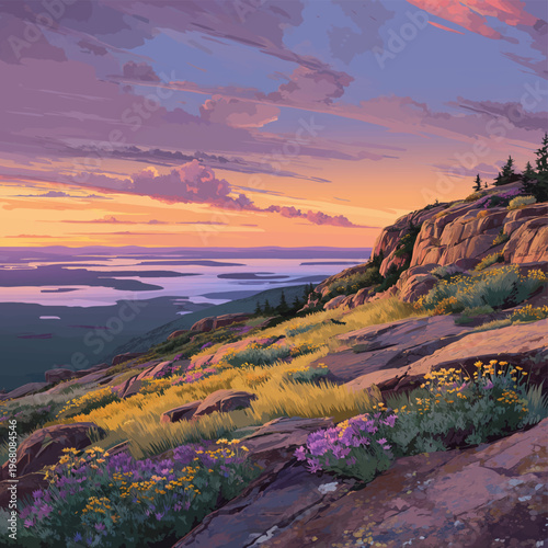 Adobe Illustrator Artwork