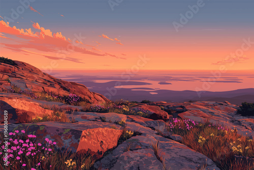 Adobe Illustrator Artwork