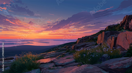 Adobe Illustrator Artwork