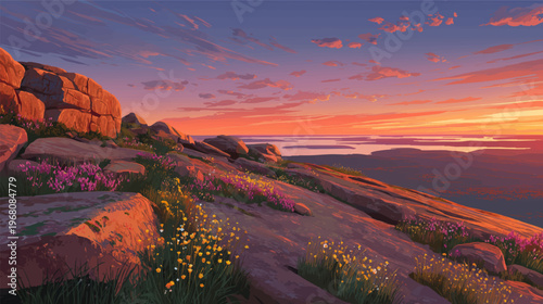 Adobe Illustrator Artwork