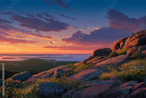 Adobe Illustrator Artwork