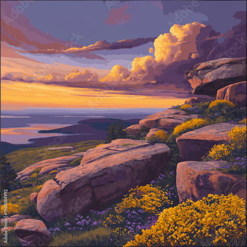 Adobe Illustrator Artwork