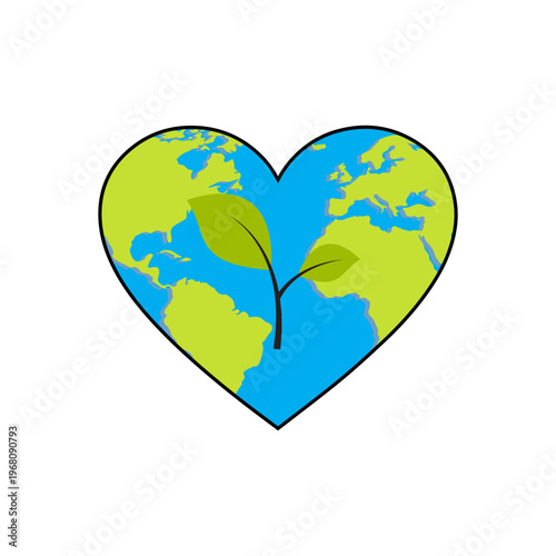 Stethoscope Doctor Icon