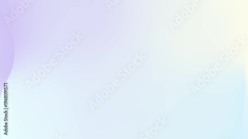 abstract blue background with lines
