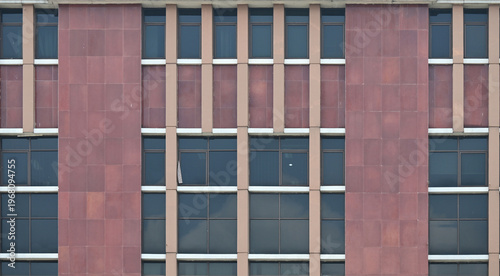 building window texture