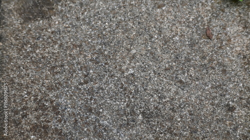 concrete wall texture