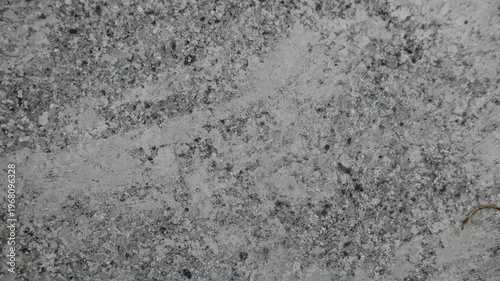 concrete wall texture