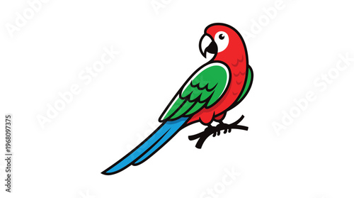 Adobe Illustrator Artwork