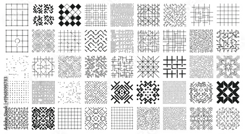 A book with text and numbers on its cover and spine