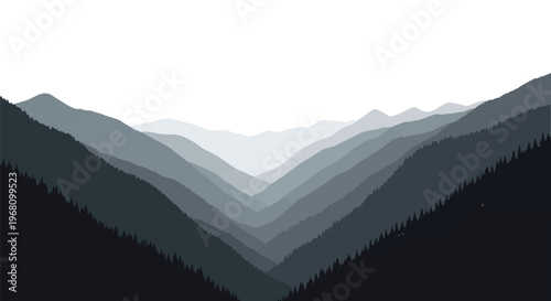 A close-up view of a folded piece of white fabric