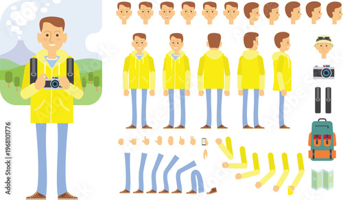 Modern Isometric Office Building Interior Cutaway Vector Illustration with Rooms Workspace Layout and Business Environment

Isometric office building vector

Office interior cutaway illustration