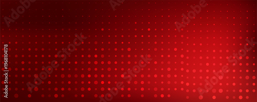 Futuristic tech backdrop with striking geometric shapes, dynamic motion lines, sleek gradients, and contemporary digital aesthetics perfect for sport-themed banners and cyber graphics.