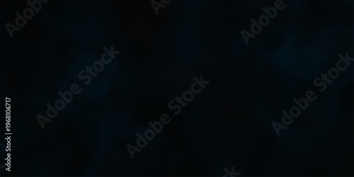 Abstract purple and jade colored fractal background with particles colored texture grunge texture on a dark sky surface lightning abstract background. Color powder splash.