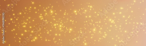 Soft beige background featuring delicate golden sparkle and champagne gradient, ideal for luxury product displays with gentle glitter and warm neutral tones.
