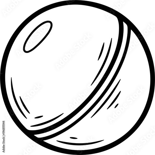 Bowling Ball Sports Equipment Leisure.