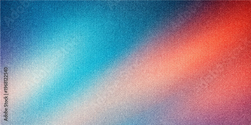 Abstract Gradient Background: An abstract gradient background, featuring a blend of vibrant colors and subtle textures, creates a visually stunning backdrop for various creative applications.