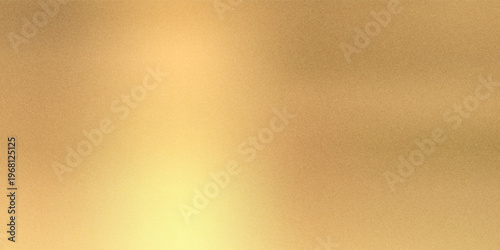 Light pale soft pastel gold golden champagne beige abstract background. Color gradient ombre transition. Silk fabric. Luxury premium rich. Matte shimmer.