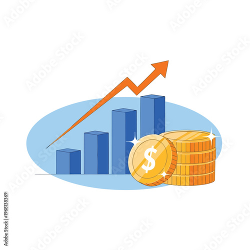 World hepatitis day illustration with human liver and awareness ribbon vector