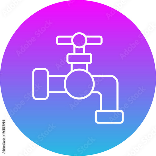Tap Icon