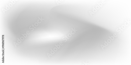 Silver foil background with metal mirror texture. Chrome gradient surface with natural card nice shade