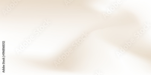 Ilustrator vector watercolor art background. Old paper. Marble. Stone. Beige watercolour texture splashes art design