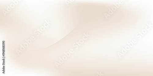 Ilustrator vector watercolor art background. Old paper. Marble. Stone. Beige watercolour texture splashes art