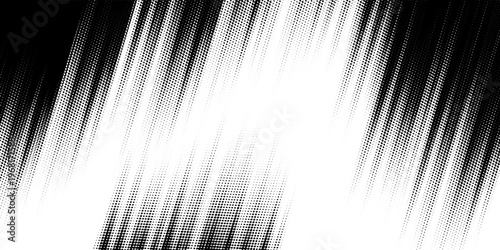 Tire tracks black and white background, eps 10