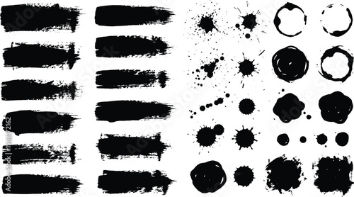 Brush_strokes_and_202603310652 (1)_traced