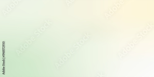 Abstract colorful pastel gradient background for Product Art, Social Media, Banners, Posters, Business Cards