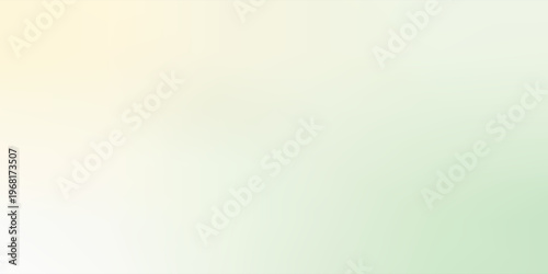 Abstract colorful pastel gradient background for Product Art, Social Media, Banners, Posters, Business Cards, Websites, Brochures, Eye-Catching Wallpapers and Digital Screens. Upgrade your design game