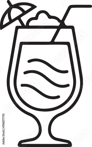 drink, beverage, juice, soda, water, cocktail, refreshment, glass, liquid, cold, fresh, thirst, hydration,