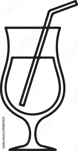 drink, beverage, juice, soda, water, cocktail, refreshment, glass, liquid, cold, fresh, thirst, hydration,