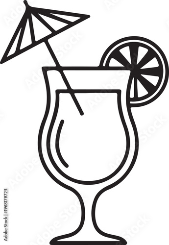 drink, beverage, juice, soda, water, cocktail, refreshment, glass, liquid, cold, fresh, thirst, hydration,