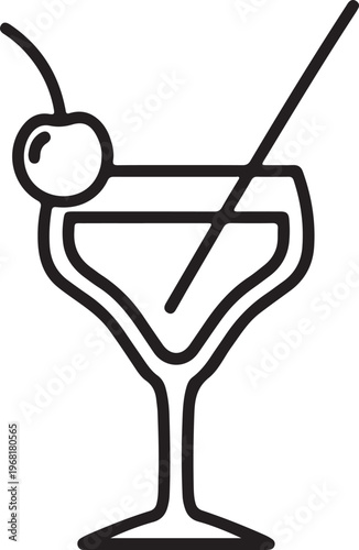 drink, beverage, juice, soda, water, cocktail, refreshment, glass, liquid, cold, fresh, thirst, hydration,