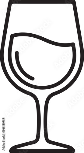 drink, beverage, juice, soda, water, cocktail, refreshment, glass, liquid, cold, fresh, thirst, hydration,