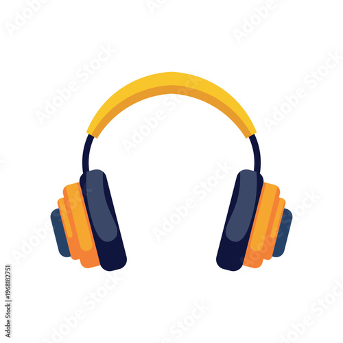 Headphone World Music Day