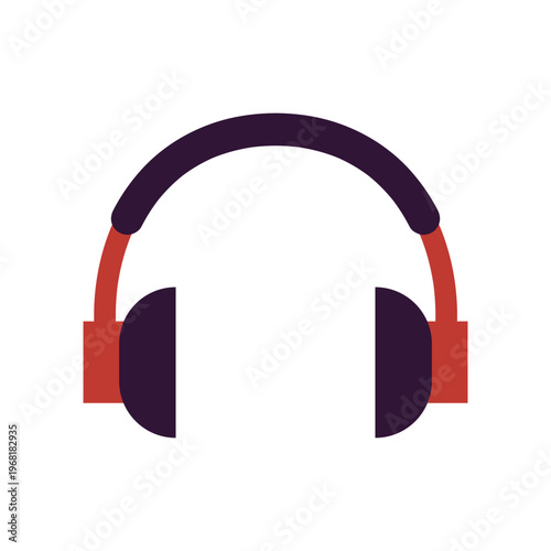 Headphone World Music Day