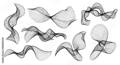 Adobe Illustrator Artwork